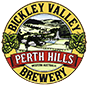 โรงเบียร์ Bickley Valley