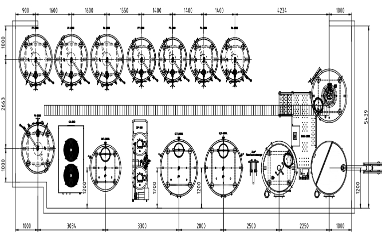 Layout\Technical Drawings\3D สเก็ตช์ที่มีประสิทธิภาพ